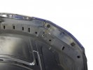 Капот BMW 3-series (E90/91/92) 41 61 7 140 729