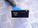 Кнопка подогрева сидений BMW 5-series (E39) 61 31 8 352 259