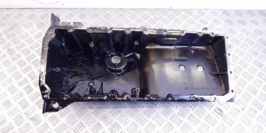 Поддон BMW 7-series (E65/66) 11 13 7 801 365