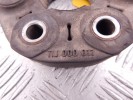 Муфта кардана LAND-ROVER RANGE ROVER(2002-2005) TIJ000011