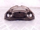 Суппорт передний левый BMW 7-series (F01/02) 34 11 6 786 817