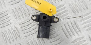 Преобразователь давления (соленоид наддува/EGR) BMW X5-series (E70) 13 62 7 542 623
