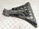 Кронштейн крепления бампера заднего BMW 5-series (E60/61) 51 12 7 033 715