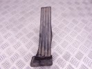 Педаль газа BMW 7-series (F01/02) 35 42 6 789 998