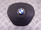Подушка безопасности водителя BMW 4-series (F32/33/36) 32 30 6 791 332
