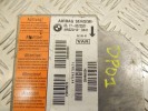 Блок AirBag BMW 7-series (E38) 65 77 8 372 521