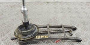 Кулиса BMW X3-series (E83) 25 11 3 404 489