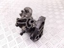 Корпус масляного фильтра BMW 5-series (E60/61) 7788453