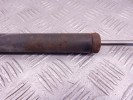 Ограничитель открывания двери задней BMW 7-series (F01/02) 51 22 7 177 648