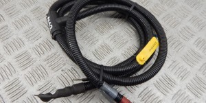 Провод стартера BMW X5-series (E53) 12 42 7 531 720
