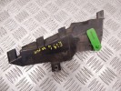Крепление фары левой BMW 5-series (E39) 63 12 8 362 441