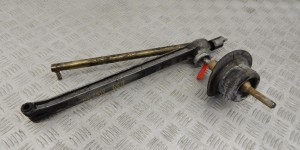 Кулиса BMW 5-series (E39) 25 11 1 222 723 Кулиса BMW 5-series (E39) 25 11 1 222 723