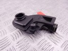 Маслозаборник BMW 1-series (E87) 11 41 7 798 018
