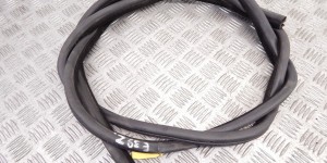 Уплотнитель BMW 5-series (E39) 51 72 7 116 405
