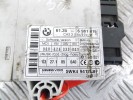 Блок управления CAS BMW 3-series (E90/91/92) 61 35 6 981 416
