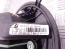 Моторчик печки BMW 1-series (E87) 64 11 6 933 663