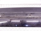 Накладка на порог BMW 7-series (E65/66) 51 71 7 033 129
