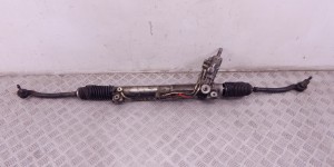 Рулевая рейка BMW 5-series (E39)