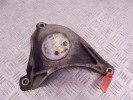 Кронштейн двигателя BMW 5-series (E39) 22 11 1 096 080