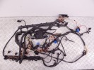 Проводка двигателя BMW 5-series (E60/61) 12 51 7 556 868