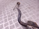 Стабилизатор подвески (поперечной устойчивости) передний BMW 3-series (E46) 31 35 1 095 272