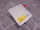 Блок розжига ксенона BMW 3-series (E90/91/92) 63 12 6 948 180