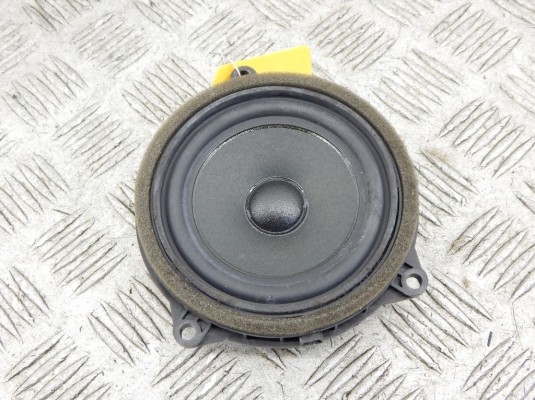 Динамик BMW 2-series (F45/46) 65 13 9 274 700