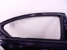 Дверь задняя правая BMW 7-series (F01/02) 41 00 7 203 980