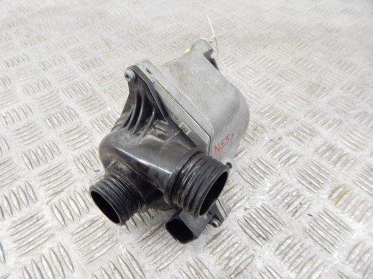 Помпа BMW X6-series (E71) 11 51 7 632 426