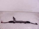 Рулевая рейка BMW 5-series (E39) 32 13 1 096 026