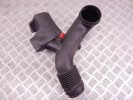 Гофра инжектора BMW X5-series (E53) 13 71 7 503 145