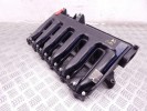 Коллектор впускной BMW X5-series (E70) 11 61 7 790 700