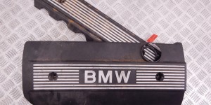 Декоративная крышка двигателя BMW 5-series (E39) 11 12 1 748 633