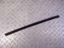 Молдинг двери задней правой BMW 5-series (E39) 51 13 8 184 480