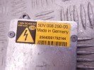 Блок розжига ксенона BMW 5-series (E60/61) 63 12 6 907 488