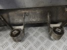 Балка подвески задняя BMW 5-series (E60/61) 33 31 6 770 827
