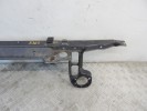 Передняя панель крепления облицовки (телевизор) BMW 3-series (E36) 41 13 8 122 560