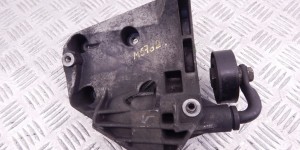 Кронштейн компрессора кондиционера BMW 5-series (E60/61) 64 55 7 786 708
