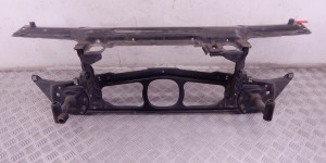Передняя панель крепления облицовки (телевизор) BMW 3-series (E46) 51 71 7 111 691 Передняя панель крепления облицовки (телевизор) BMW 3-series (E46) 51 71 7 111 691