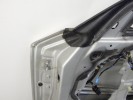Дверь передняя правая BMW 1-series (E87) 41 00 7 207 446
