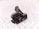 Кронштейн двигателя BMW 7-series (E38) 22 12 1 745 739