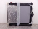 Люк BMW 1-series (E87) 54 13 7 145 920