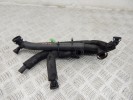Патрубок вентиляции картера BMW X5-series (E53) 11 61 7 533 398