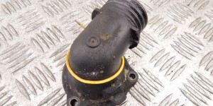 Корпус термостата BMW 5-series (E39) 11 53 2 246 199