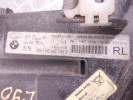 Фара правая BMW 3-series (E90/91/92) 63 11 7 161 674