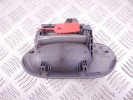 Ручка наружная задняя правая BMW 5-series (E39) 51 21 8 245 462