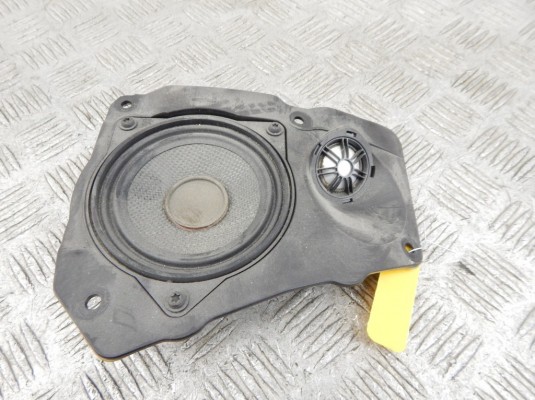 Динамик BMW 7-series (F01/02) 65 13 9 151 971