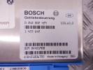 Блок управления двигателем BMW 3-series (E46) 12 14 7 500 255