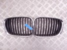 Решетка радиатора BMW 5-series (E39) 51 13 8 159 315