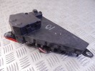 Блок предохранителей BMW 5-series (E60/61) 61 14 6 906 603
